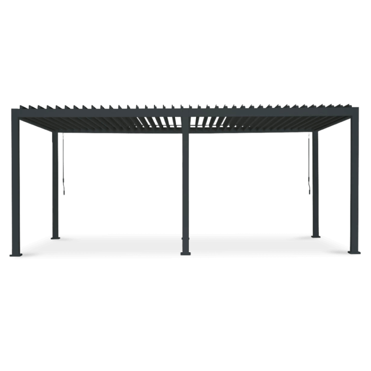 premium-3x6-pergola-tarasowa-anthracite.jpg