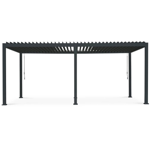 premium-3x6-pergola-tarasowa-anthracite.jpg
