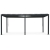 premium-3x6-pergola-tarasowa-anthracite.jpg