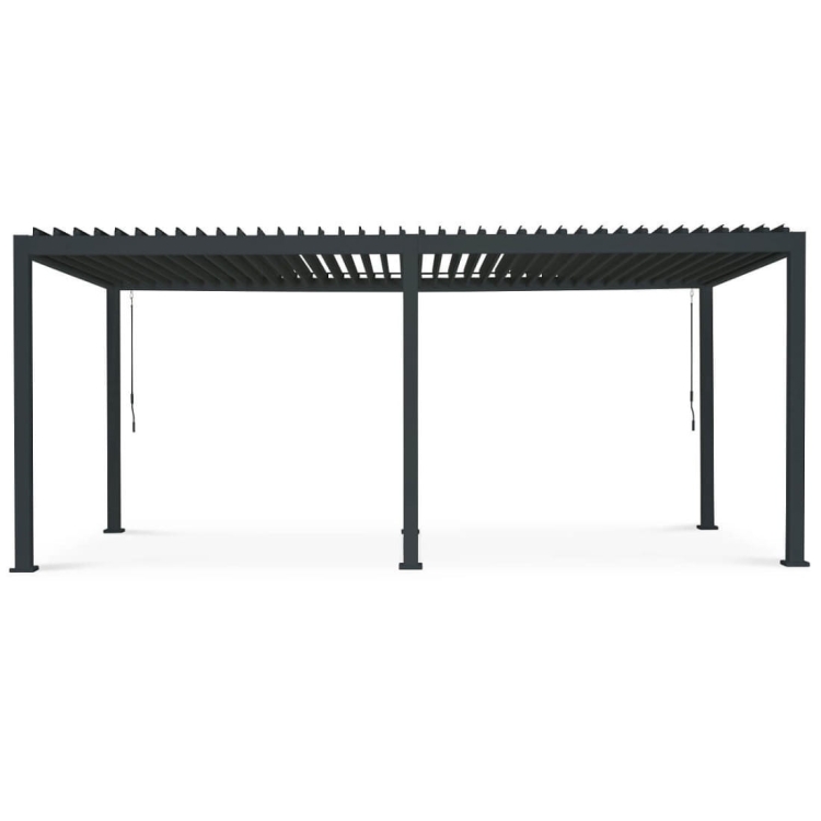 premium-3x6-pergola-tarasowa-anthracite.jpg