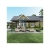 premium-3x6-pergola-tarasowa-anthracite.jpg
