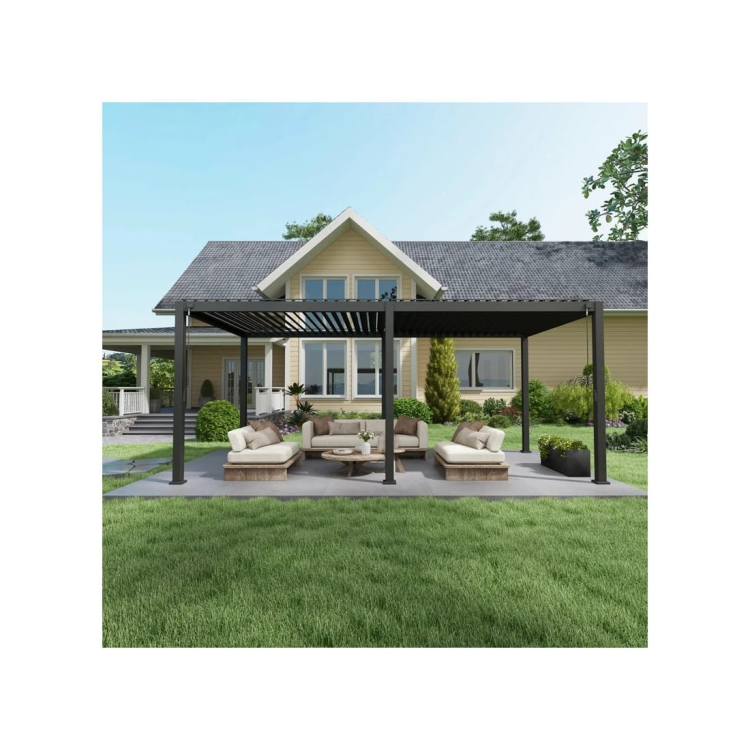 premium-3x6-pergola-tarasowa-anthracite.jpg