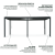premium-3x6-pergola-tarasowa-anthracite.jpg