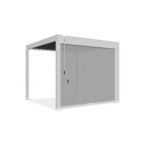 elegance-deluxe-fusion-roleta-opuszczana-manualna-3-0m-white.jpg