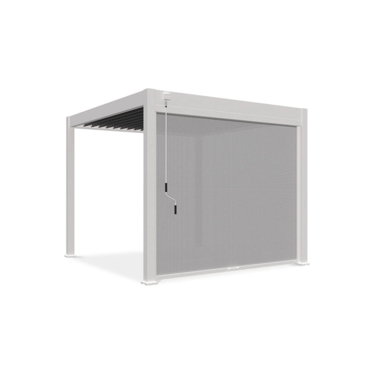 elegance-deluxe-fusion-roleta-opuszczana-manualna-3-0m-white.jpg