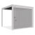 elegance-deluxe-fusion-roleta-opuszczana-manualna-3-0m-white.jpg