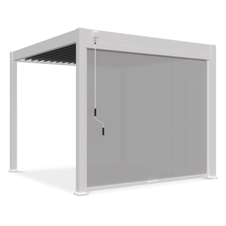 elegance-deluxe-fusion-roleta-opuszczana-manualna-3-0m-white.jpg