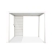 premium-panel-zaluzjowy-3-0m-white.jpg