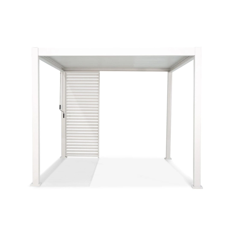 premium-panel-zaluzjowy-3-0m-white.jpg
