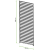 premium-panel-zaluzjowy-3-0m-white.jpg