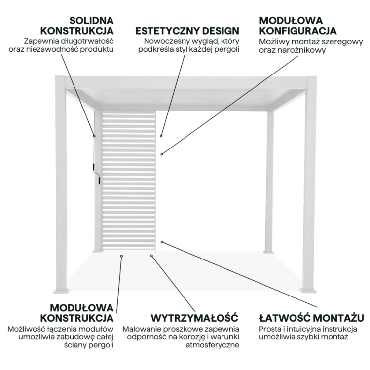 premium-panel-zaluzjowy-3-0m-white.jpg
