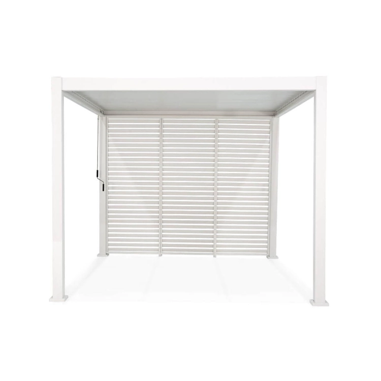 premium-panel-zaluzjowy-3-0m-white.jpg
