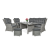 trivento-iii-dining-zestaw-pufy-stone-grey.jpg