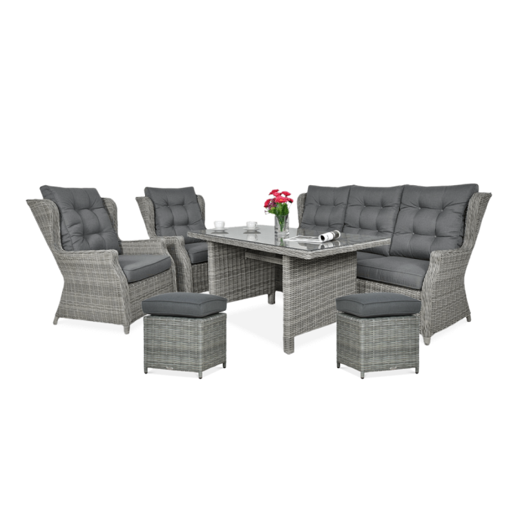 trivento-iii-dining-zestaw-pufy-stone-grey.jpg