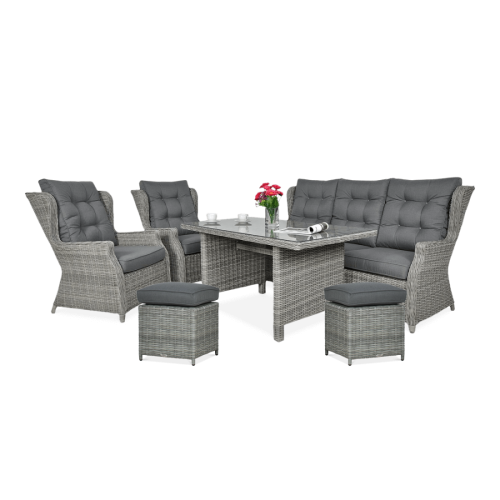 trivento-iii-dining-zestaw-pufy-stone-grey.jpg