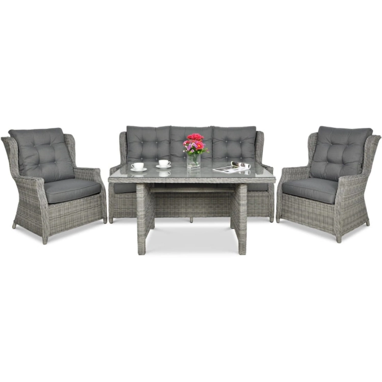 trivento-iii-dining-zestaw-pufy-stone-grey.jpg