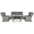 trivento-iii-dining-zestaw-pufy-stone-grey.jpg