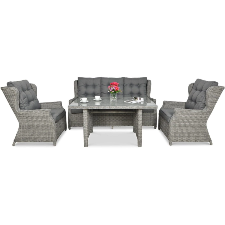 trivento-iii-dining-zestaw-pufy-stone-grey.jpg