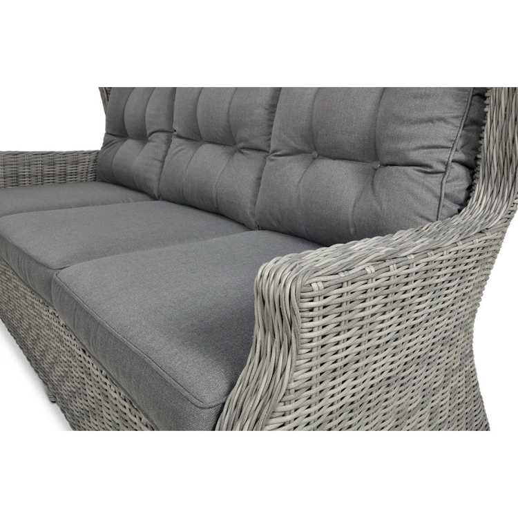 trivento-iii-dining-zestaw-pufy-stone-grey.jpg