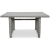 trivento-iii-dining-zestaw-pufy-stone-grey.jpg