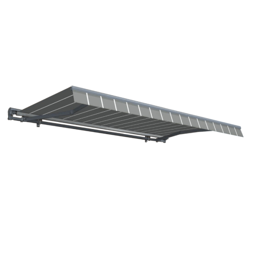 premium-automatic-450x300-markiza-tarasowa-grey-white.jpg