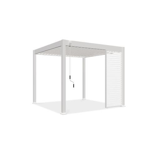 elegance-deluxe-fusion-panel-zaluzjowy-poziomy-1-0m-white.jpg