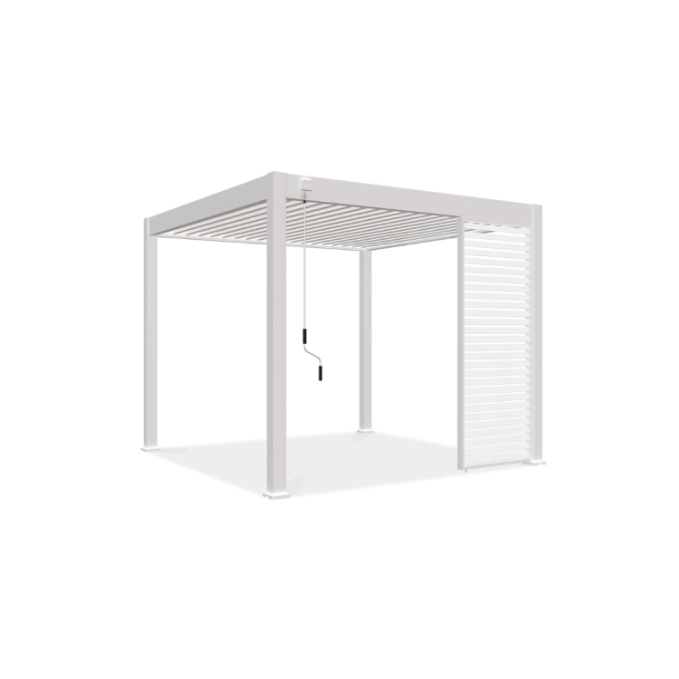 elegance-deluxe-fusion-panel-zaluzjowy-poziomy-1-0m-white.jpg