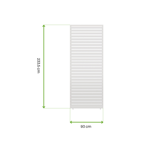 elegance-deluxe-fusion-panel-zaluzjowy-poziomy-1-0m-white.jpg