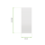 elegance-deluxe-fusion-panel-zaluzjowy-poziomy-1-0m-white.jpg