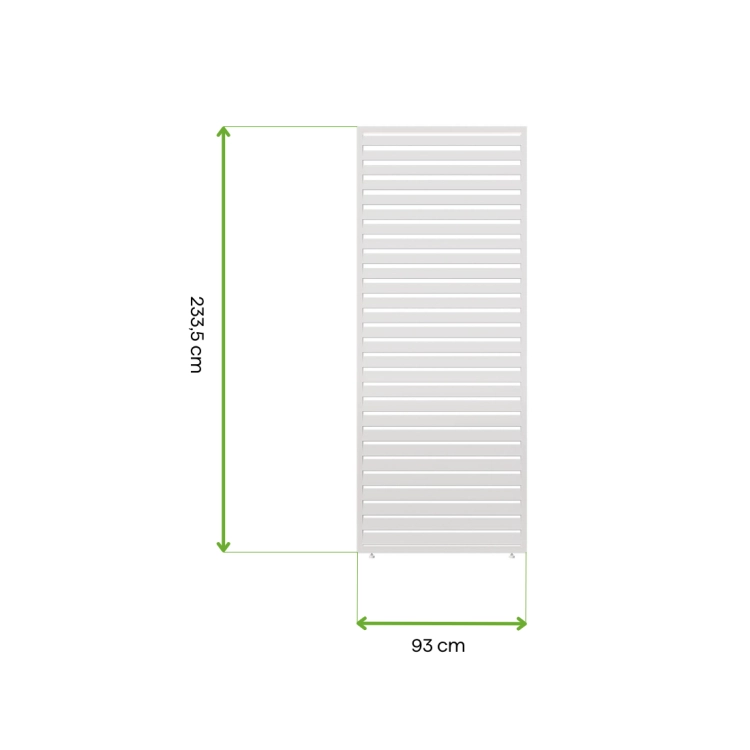 elegance-deluxe-fusion-panel-zaluzjowy-poziomy-1-0m-white.jpg