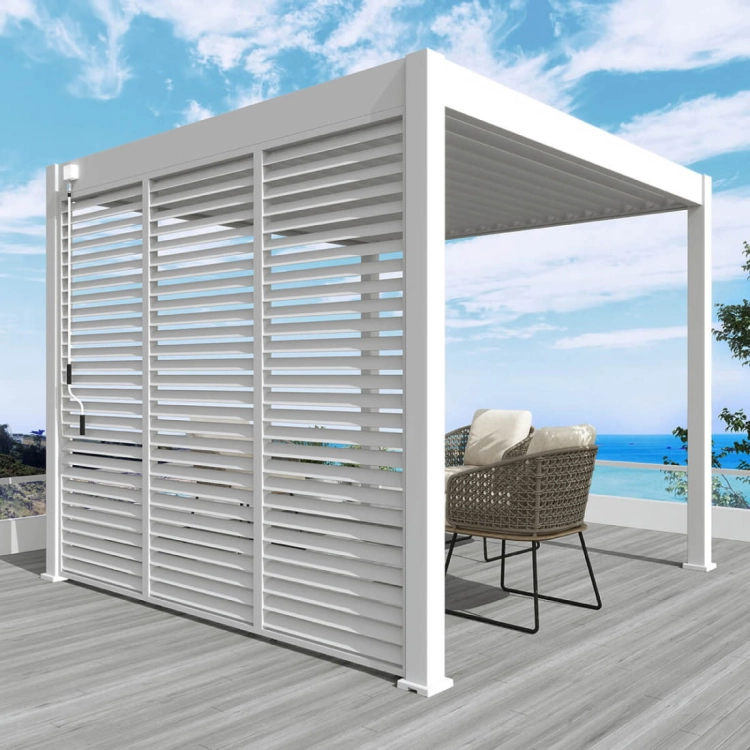 elegance-deluxe-fusion-panel-zaluzjowy-poziomy-1-0m-white.jpg