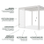 elegance-deluxe-fusion-panel-zaluzjowy-poziomy-1-0m-white.jpg