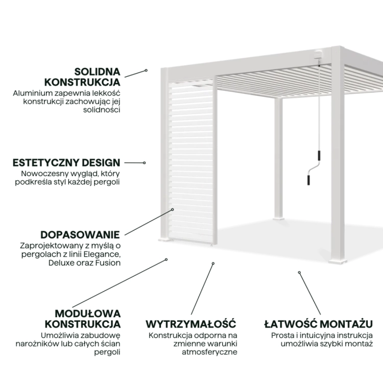 elegance-deluxe-fusion-panel-zaluzjowy-poziomy-1-0m-white.jpg