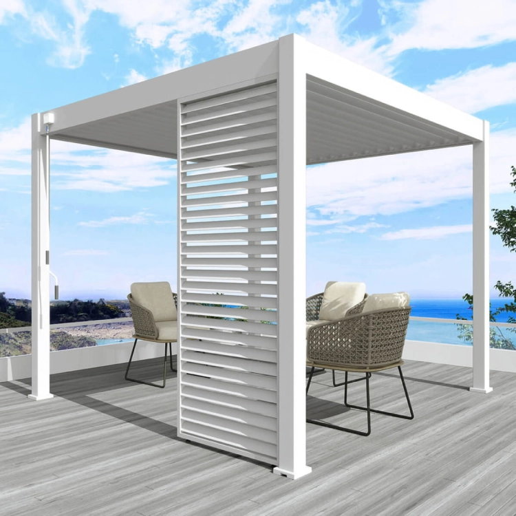 elegance-deluxe-fusion-panel-zaluzjowy-poziomy-1-0m-white.jpg