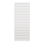 elegance-deluxe-fusion-panel-zaluzjowy-poziomy-1-0m-white.jpg