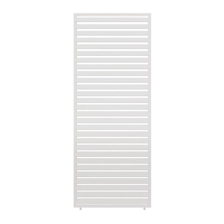 elegance-deluxe-fusion-panel-zaluzjowy-poziomy-1-0m-white.jpg