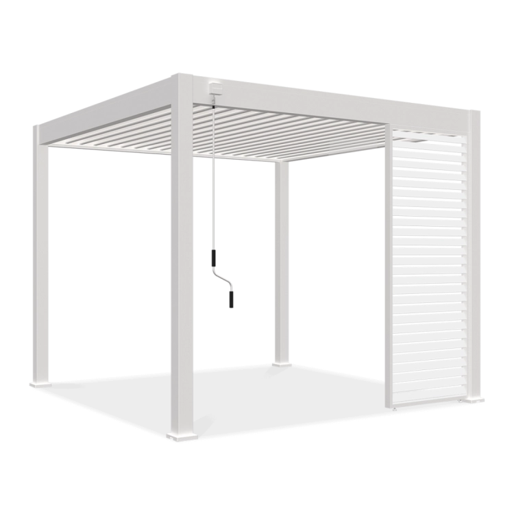 elegance-deluxe-fusion-panel-zaluzjowy-poziomy-1-0m-white.jpg