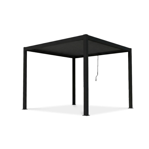 primary-3x3-pergola-tarasowa-anthracite.jpg