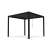 primary-3x3-pergola-tarasowa-anthracite.jpg