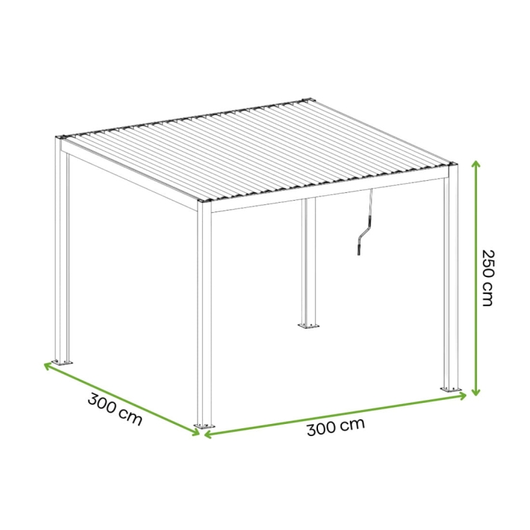primary-3x3-pergola-tarasowa-anthracite.jpg