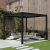 primary-3x3-pergola-tarasowa-anthracite.jpg