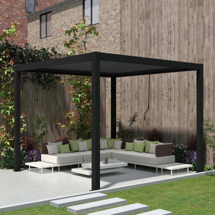 primary-3x3-pergola-tarasowa-anthracite.jpg