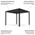 primary-3x3-pergola-tarasowa-anthracite.jpg