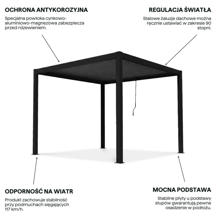 primary-3x3-pergola-tarasowa-anthracite.jpg