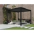 primary-3x3-pergola-tarasowa-anthracite.jpg