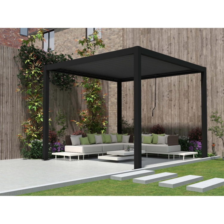 primary-3x3-pergola-tarasowa-anthracite.jpg