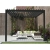 primary-3x3-pergola-tarasowa-anthracite.jpg