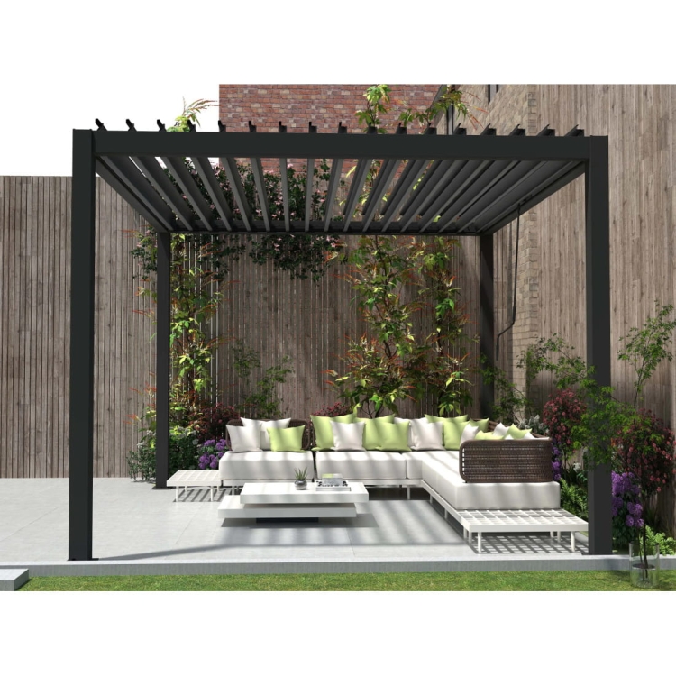 primary-3x3-pergola-tarasowa-anthracite.jpg