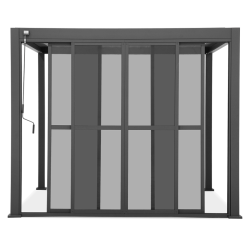 premium-drzwi-przesuwne-poliweglanowe-4-0m-anthracite.jpg
