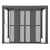 premium-drzwi-przesuwne-poliweglanowe-4-0m-anthracite.jpg